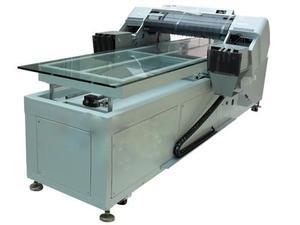 广州市能点机械设备销售部-印刷;机械及行业设备-